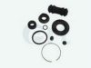 ERT 400537 Repair Kit, brake caliper